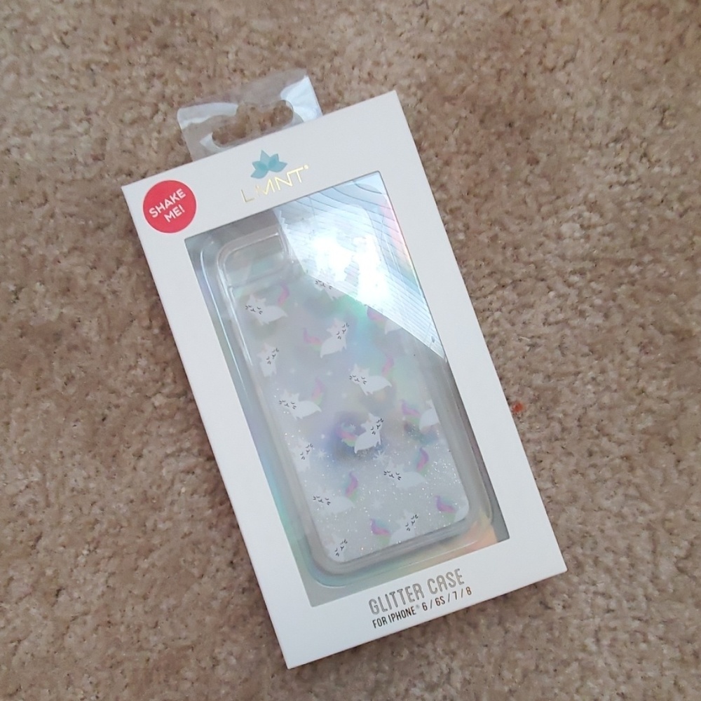 Phone case